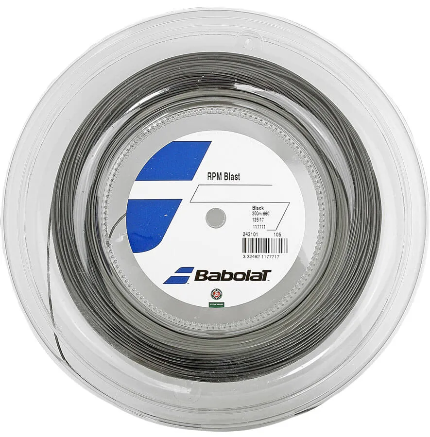 babolat-rpm-blast-200-m-1 Babolat RPM Blast (200 m)