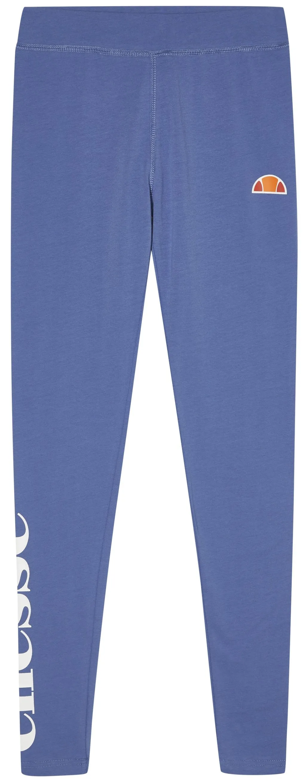 Ellesse Solos 2 Legging W - blue Ellesse Solos 2 Legging W - blue