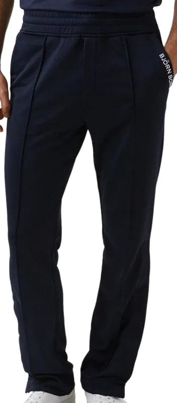 Björn Borg Track Pants Borg SPO