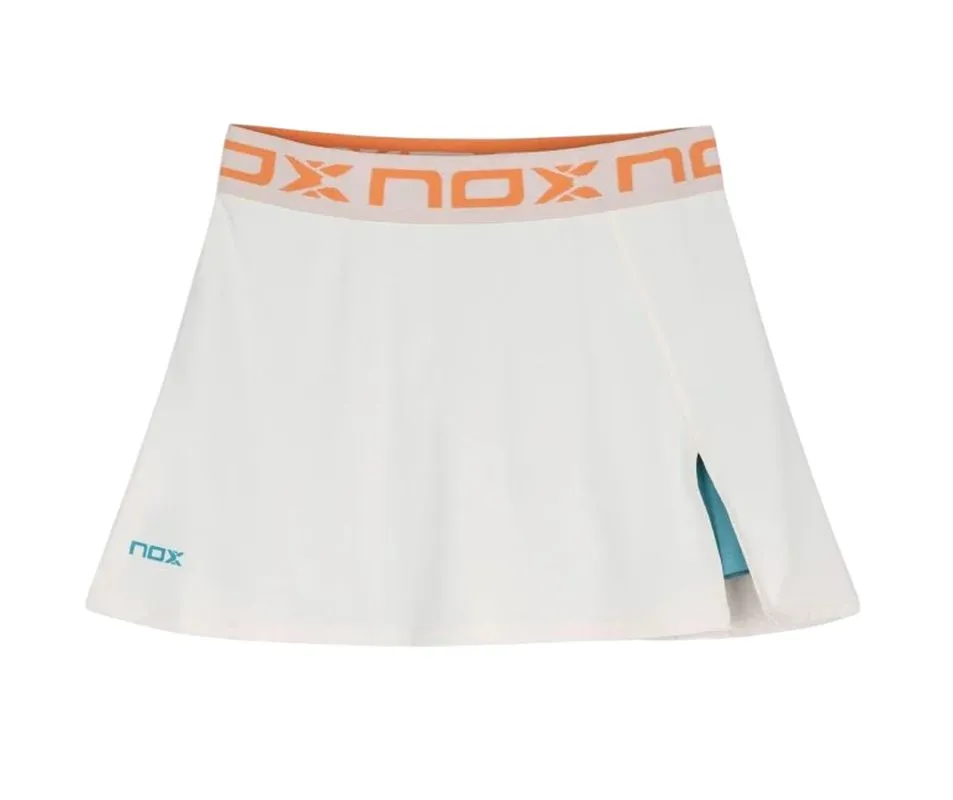 NOX Pro - vanilla ice 