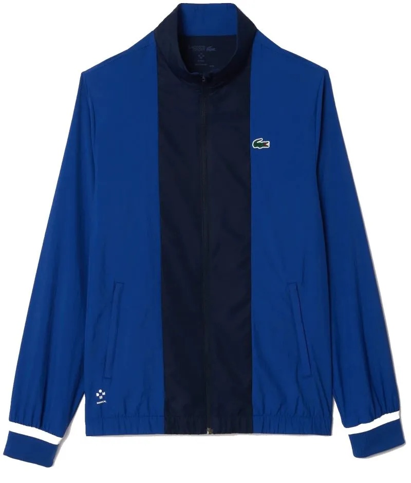lacosteblue