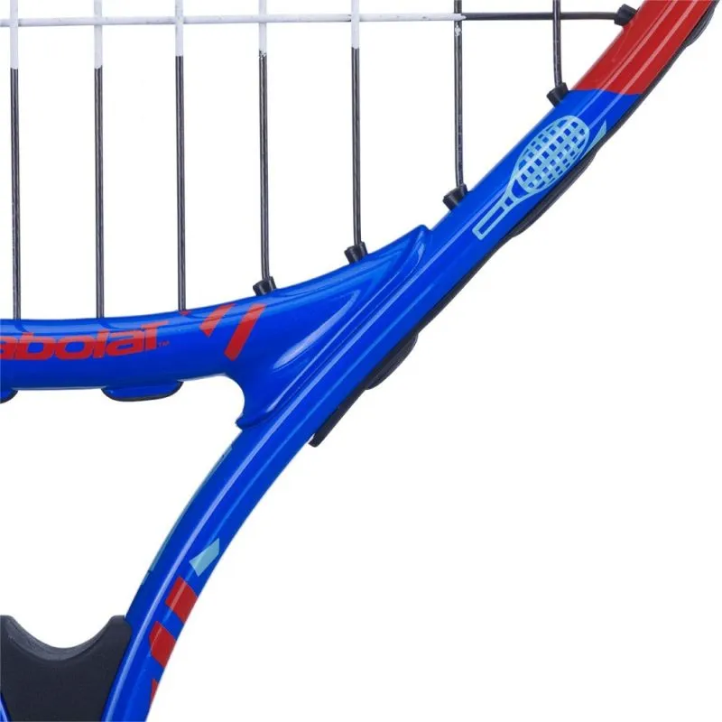 babolat-ballfighter-21-2023-2