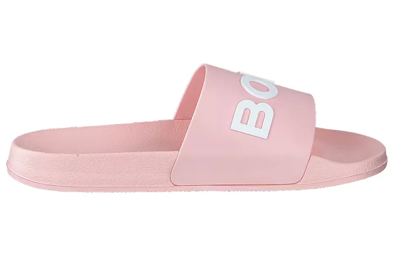 2111-581203-6310-1 Björn Borg Sandal Knox - pink