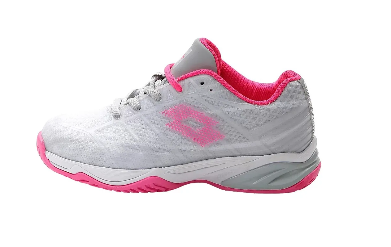 218999pink_2