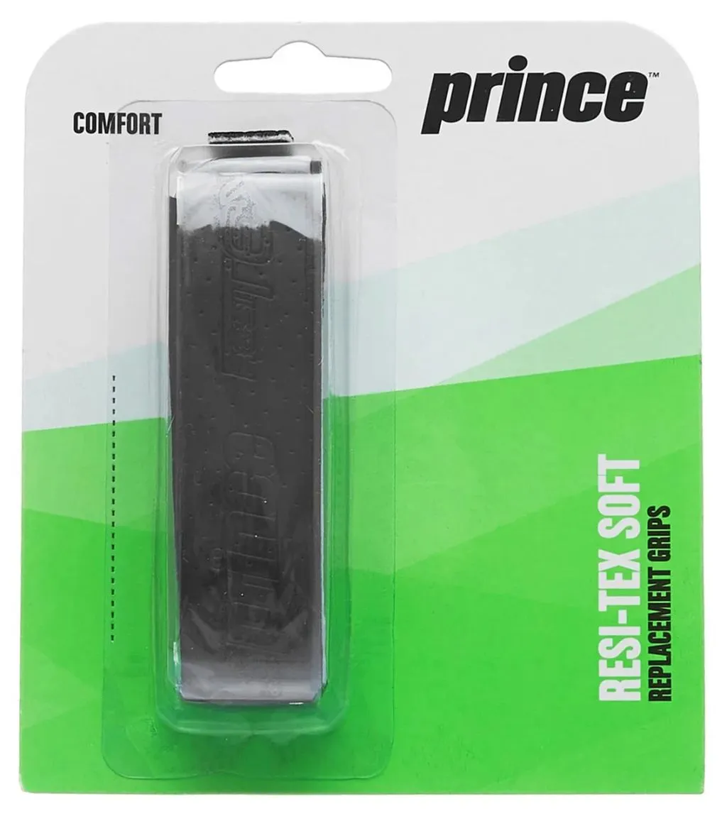 Prince Resi-Tex Soft 1P