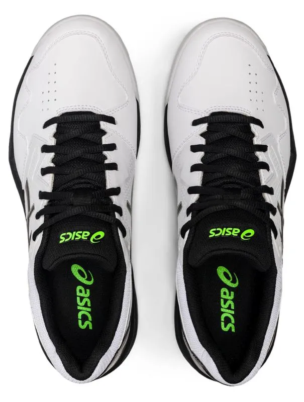 asics-gel-dedicate-7-clay-scarpe-da-tennis-uomo-white-gunmetal-1041a224-101_E