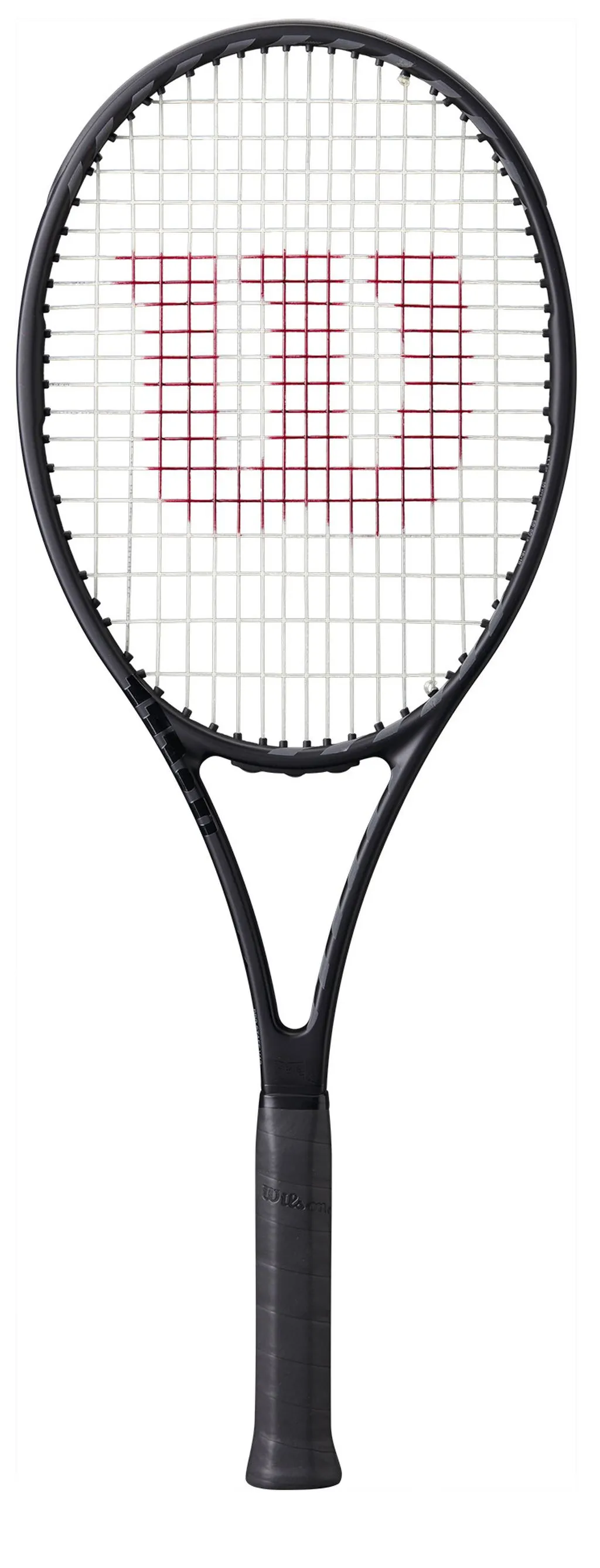 WR120211U_0_PRO_STAFF_97_V13_NIGHT_SESSION_BL-png-high-res Wilson Pro Staff 97 V13.0 Night Session