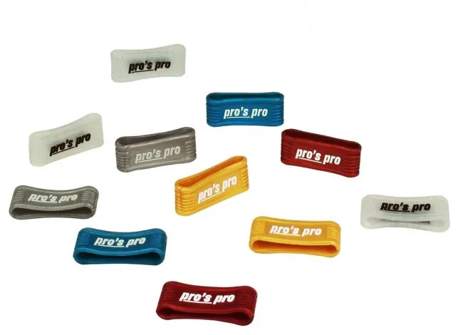 pro-s-pro-copper-finishing-ring-1p-color-1 Pro's Pro Copper Finishing Ring 1P - color