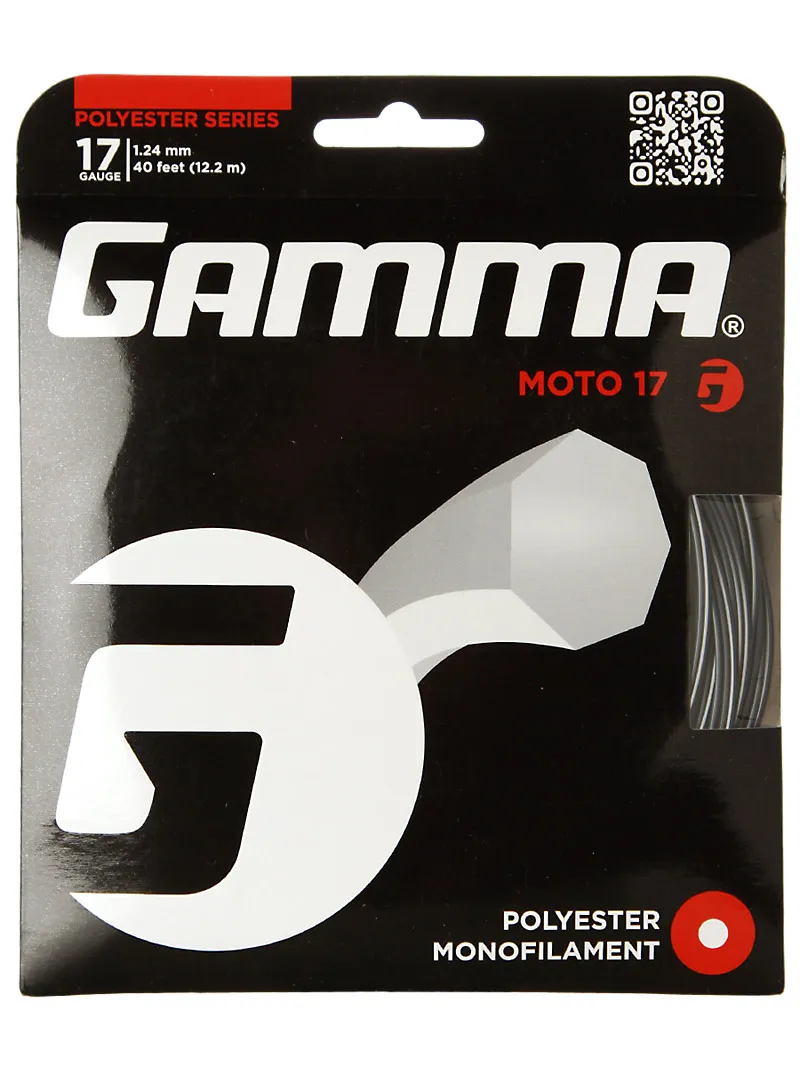 gamma-moto-12-2-m-black-1 Gamma MOTO (12.2 m) - black