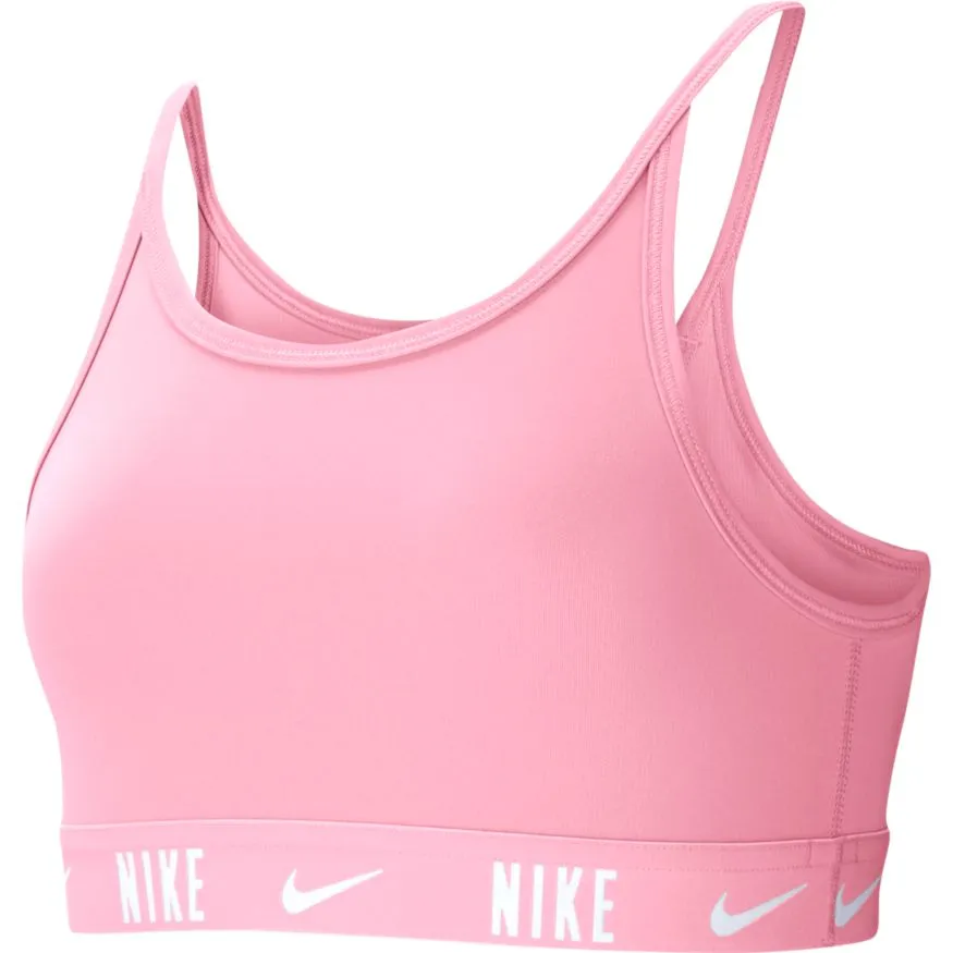 nike-trophy-bra-g-pink-white-1 Nike Trophy Bra G - pink/white