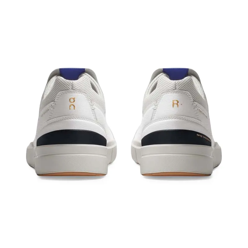theroger_centre_court-ss21-white_indigo-m-g59rfroW1XIFDp7