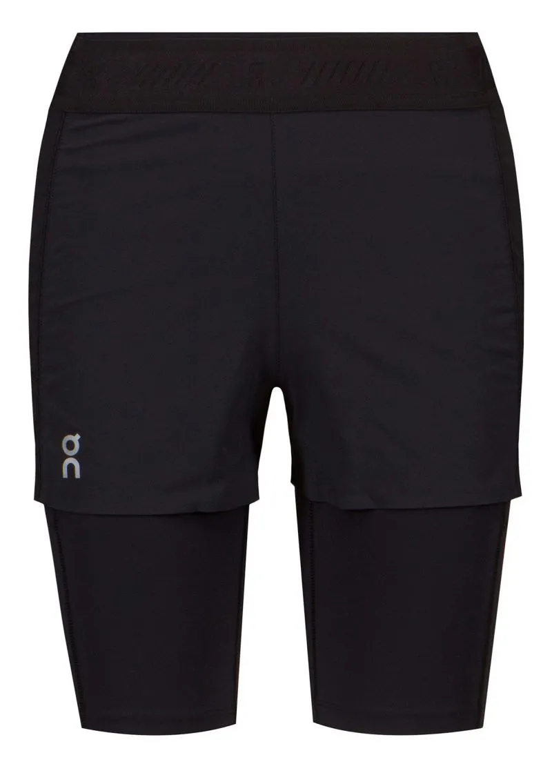 ON Active Shorts ON Active Shorts
