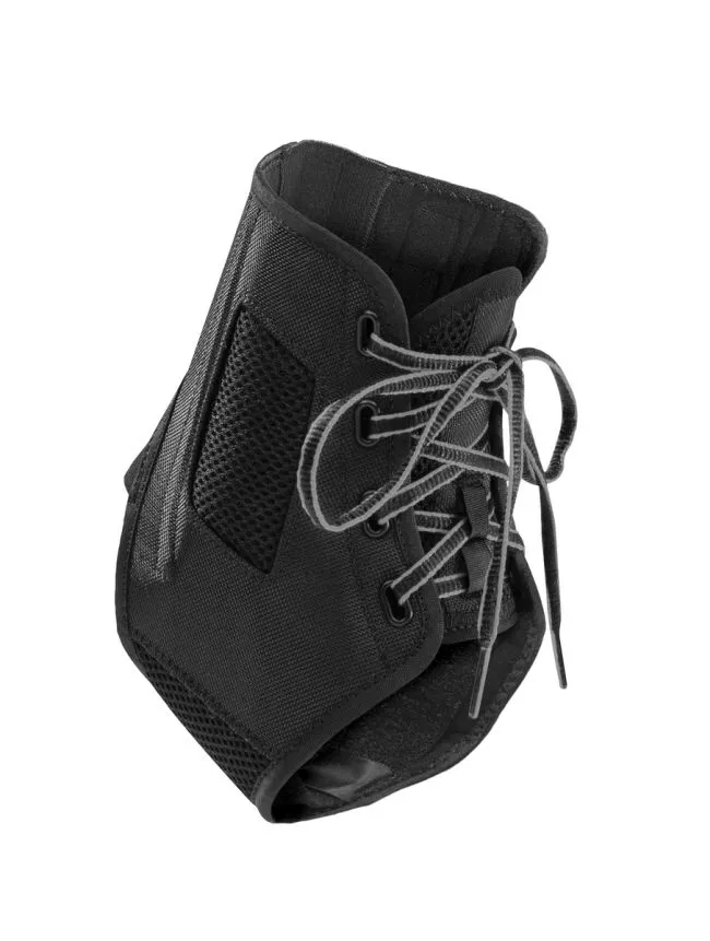 42370-Product-00