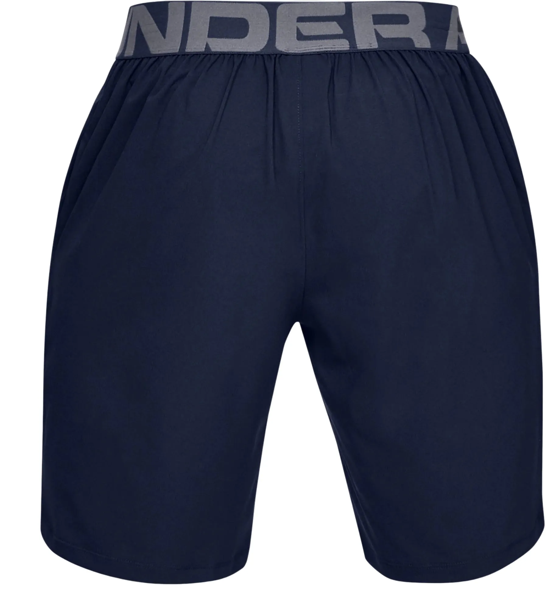 under-armour-vanish-woven-short-navy-2umUWW7AZU40cH