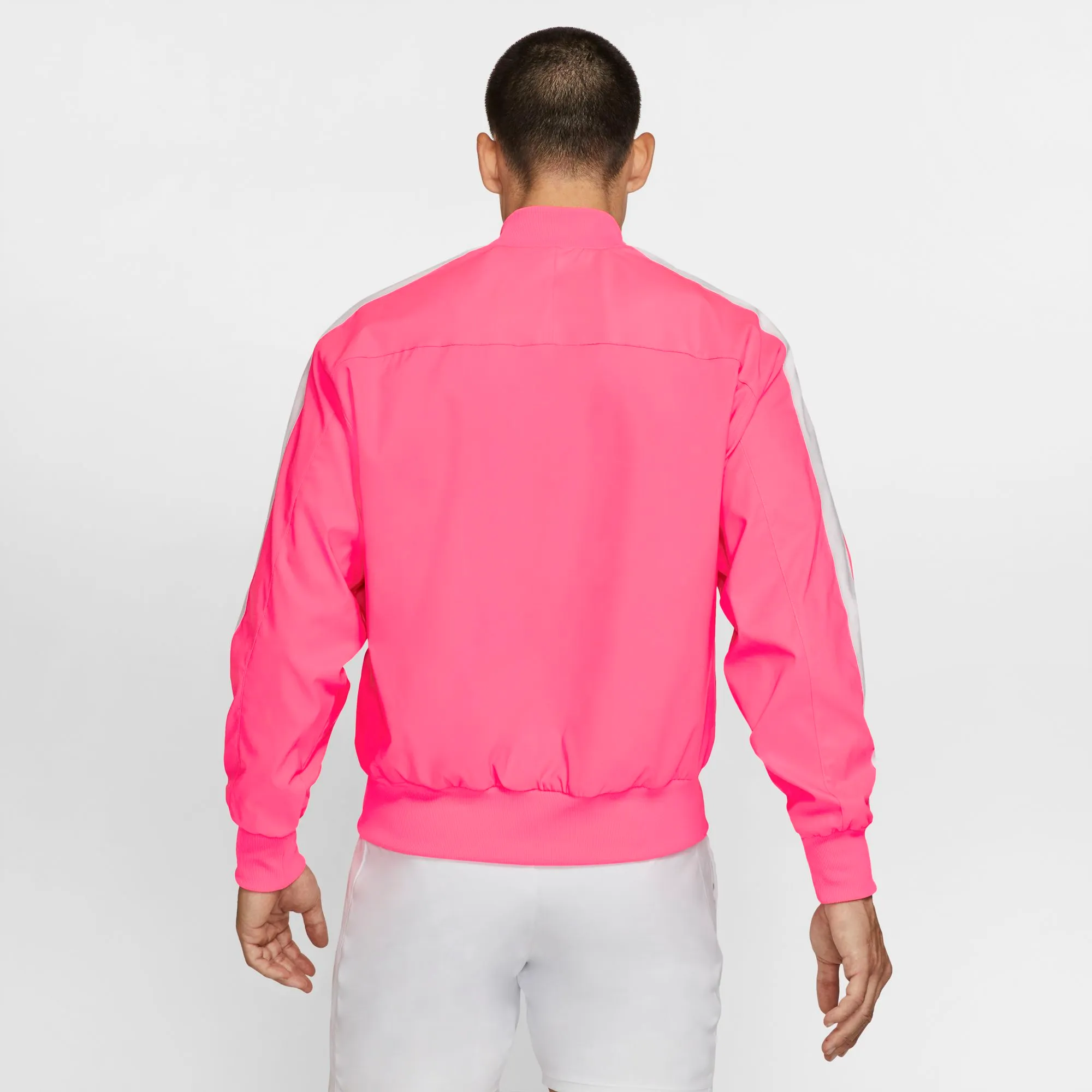 nike-court-rafa-jacket-digital-pink-gridiron-2 Nike Court Rafa Jacket - digital pink/gridiron
