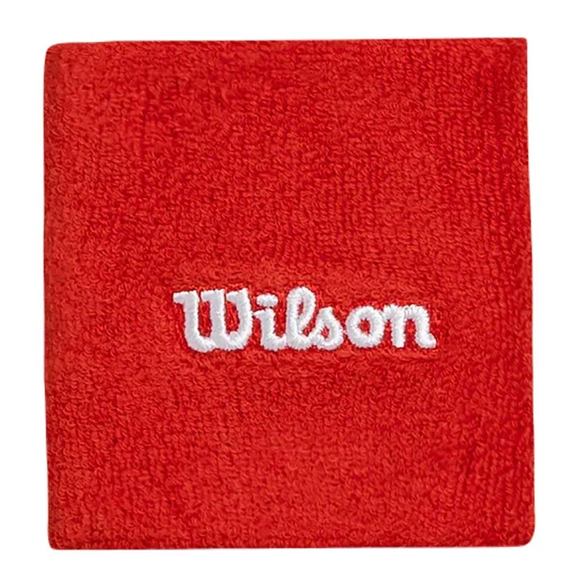 WU00022331RDB-2