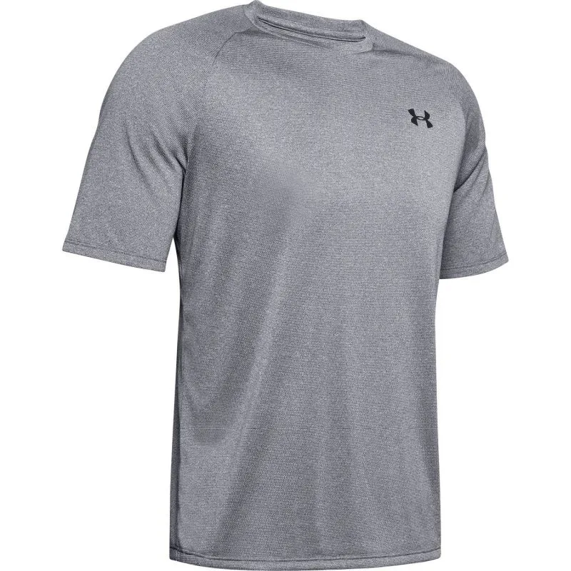 pol_pl_Koszulka-meska-Under-Armour-Tech-2-0-SS-Tee-Novelty-10987_2