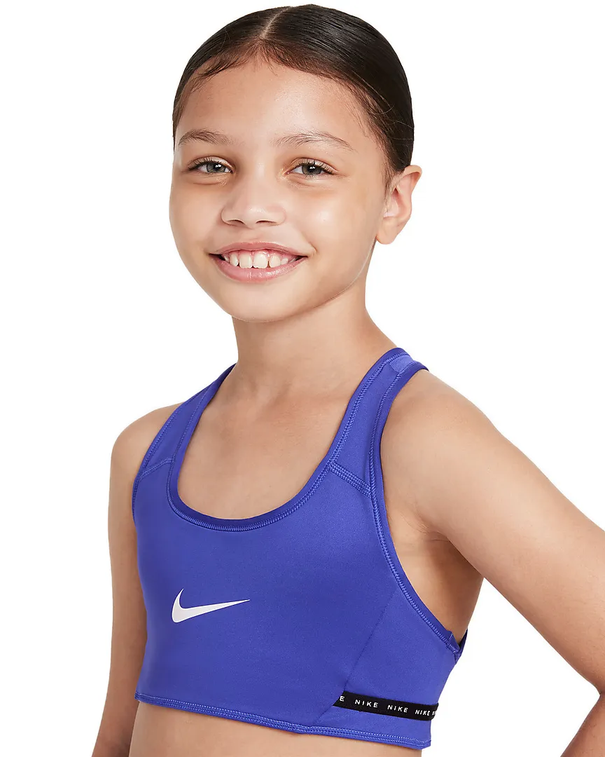 bra-deportivo-reversible-talla-grande-dri-fit-swoosh-pbN6cB-11
