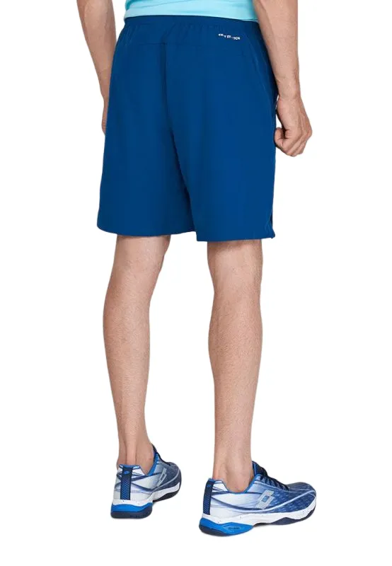 lotto-top-ten-ii-short-9-pl-blue-302c-3s2SdKbOOOqpMF