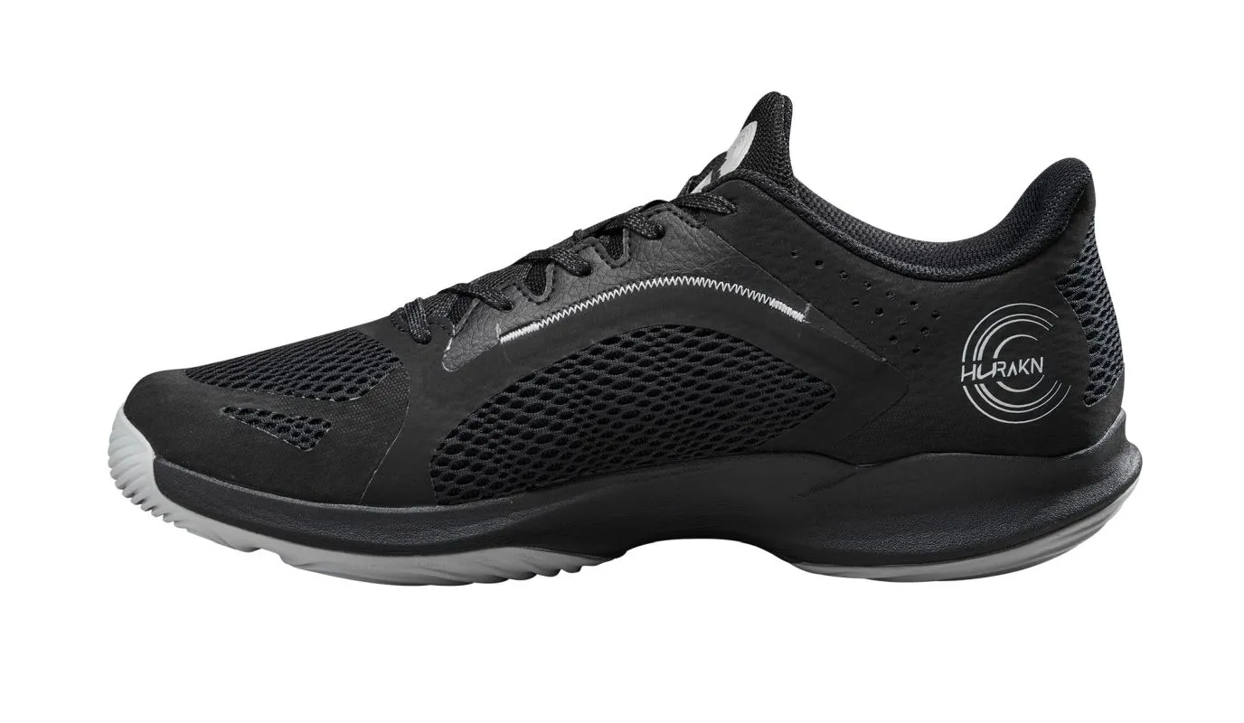WRS333030_3_Hurakn_2_AC_Mens_Black_PearlBlue_Black-png-high-res