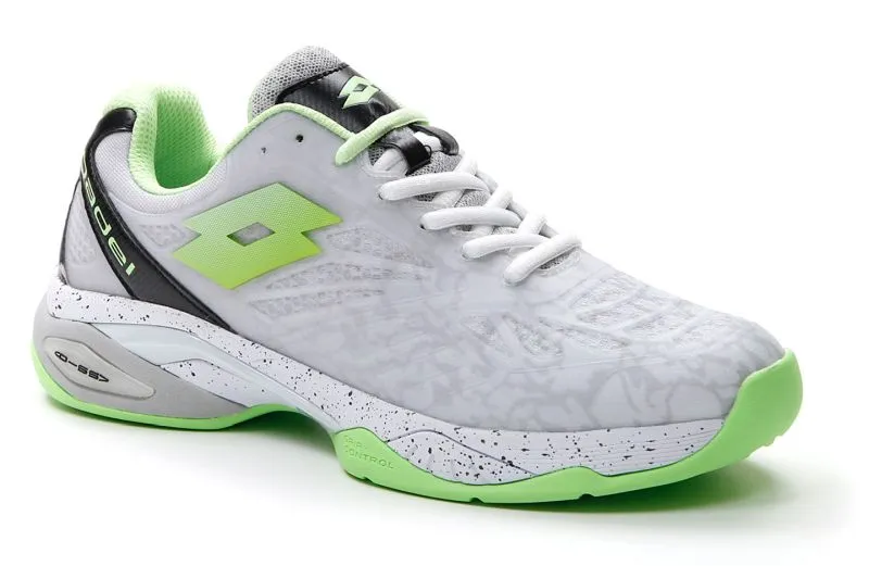lotto-superrapida-200-iii-scarpe-da-padel-donna-all-white-217301-1u2_D