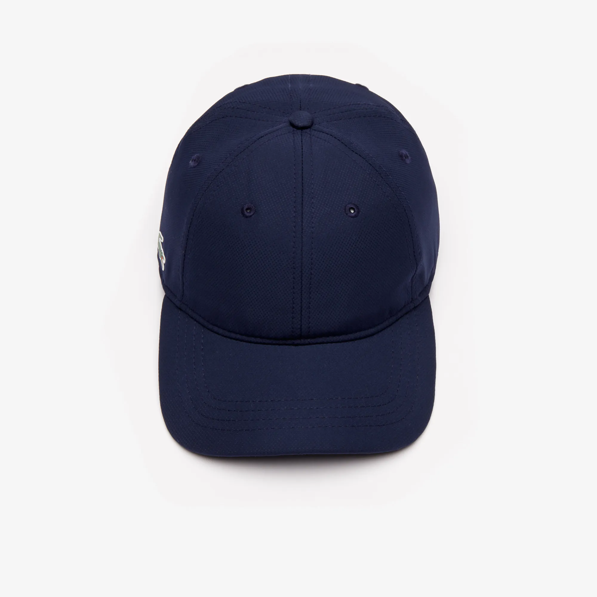 Lacoste Men's Sport Cap - blue marine