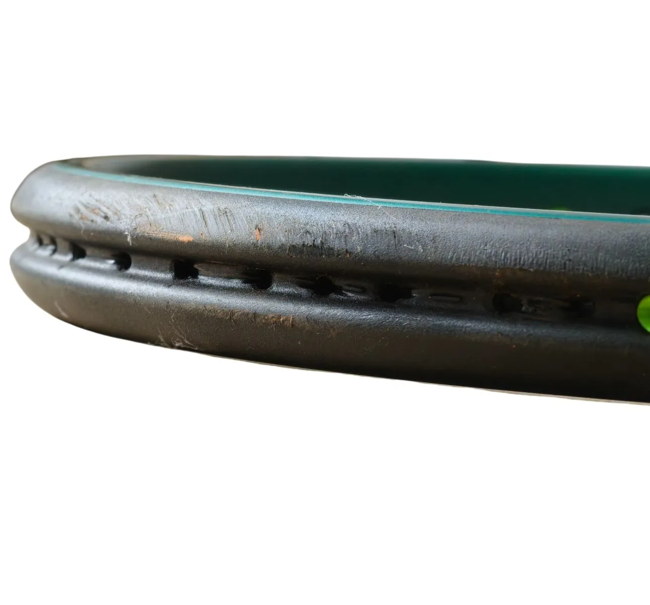 Wilson Blade 98S V9.0 (potestowa)