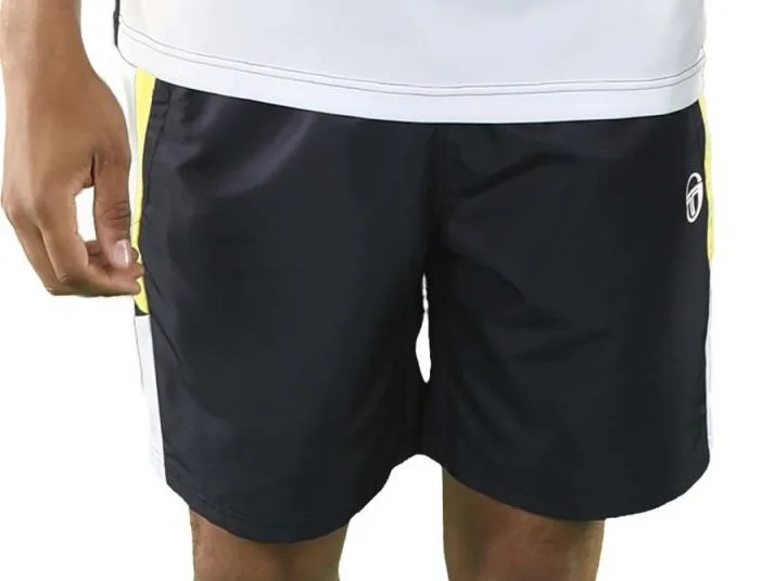 short-sergio-tacchini-equilatero-bleu-marine-1