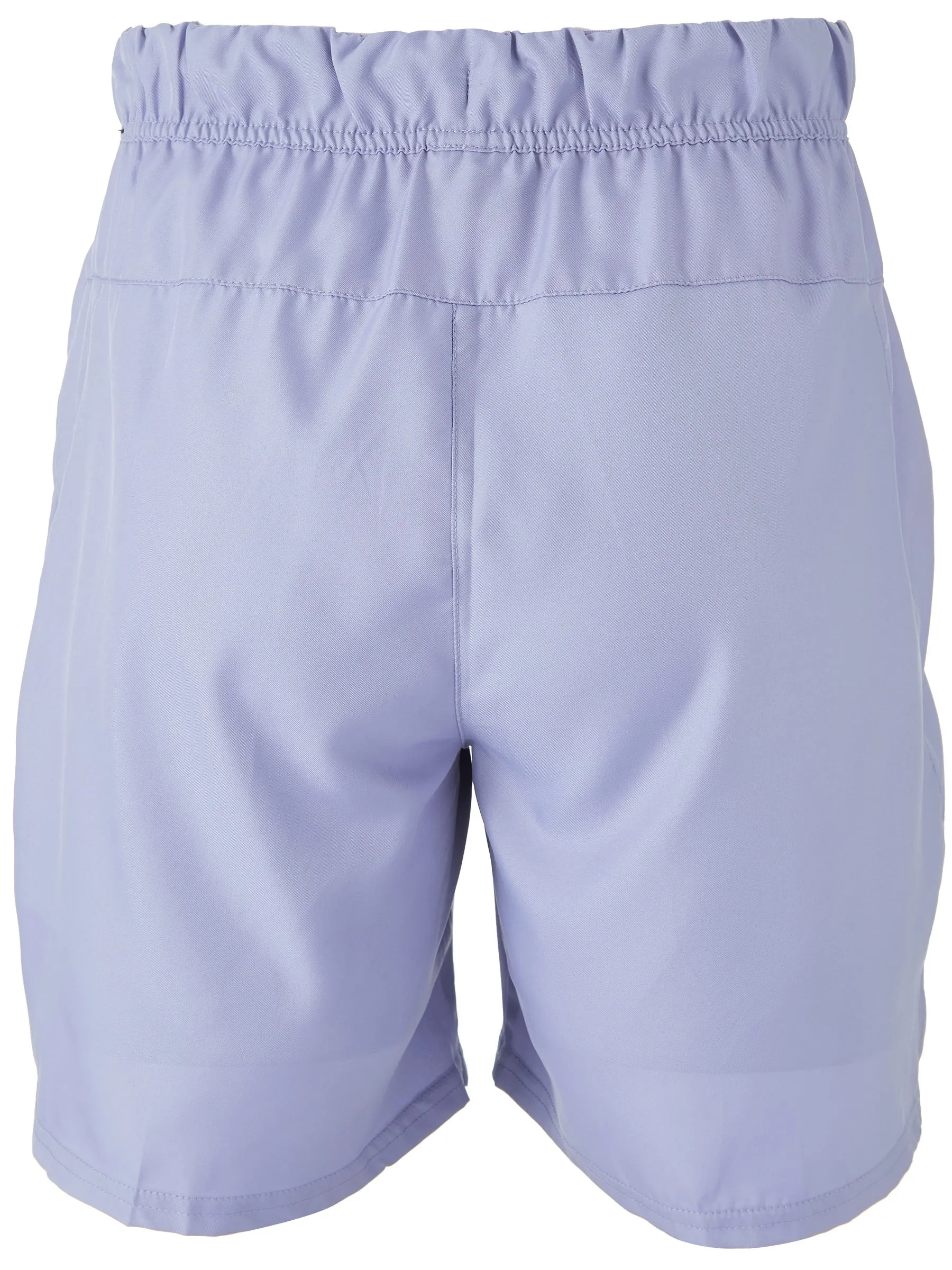nike-court-dri-fit-victory-short-7in-m-indigo-haze-white-2 Nike Court Dri-Fit Victory Short 7in M - indigo haze/white