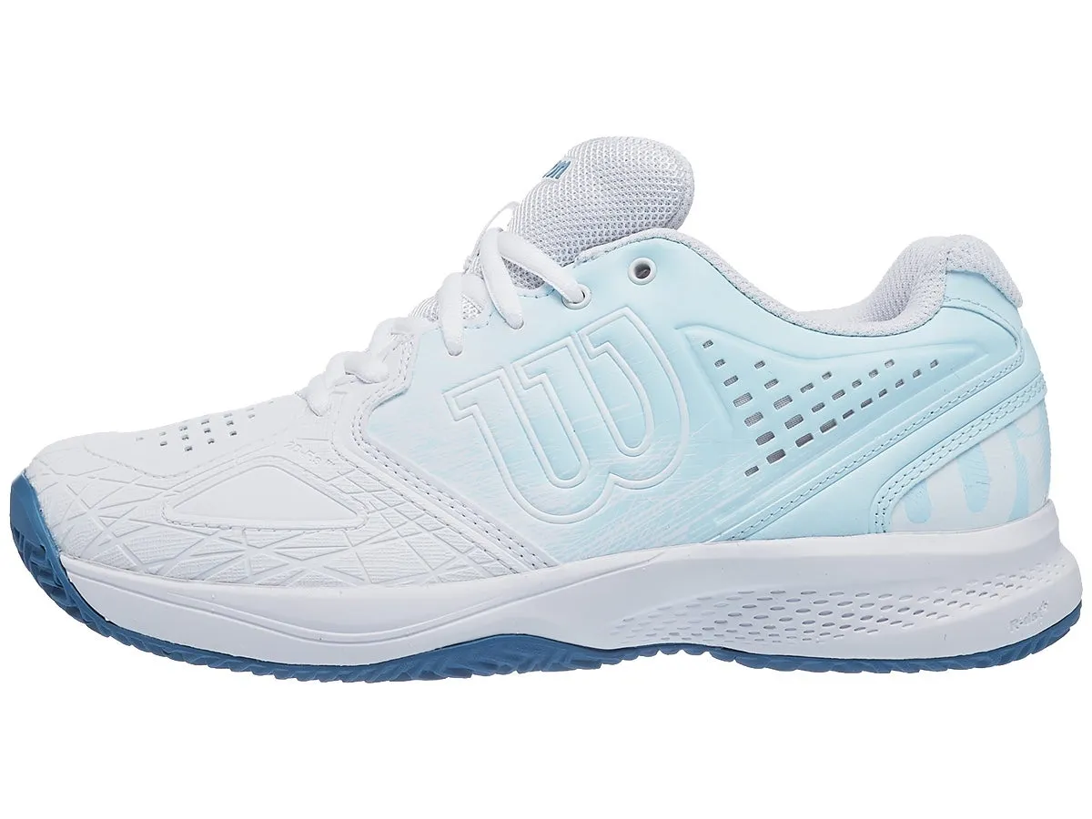 wilson-kaos-comp-2-0-w-white-niagara-omphalodes-2 Wilson Kaos Comp 2.0 W - white/niagara/omphalodes