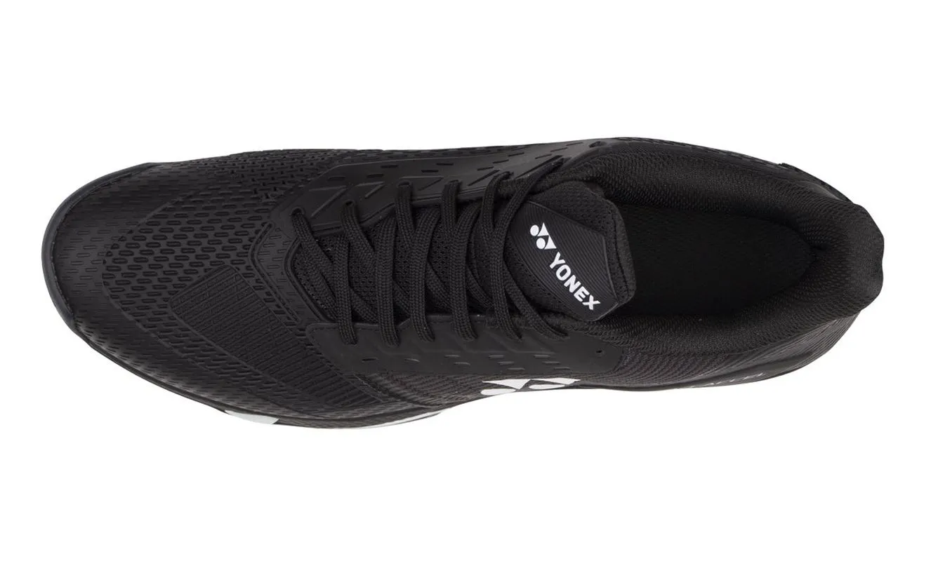 power-cushion-ad-accel-men-clay-black-4-w-1920