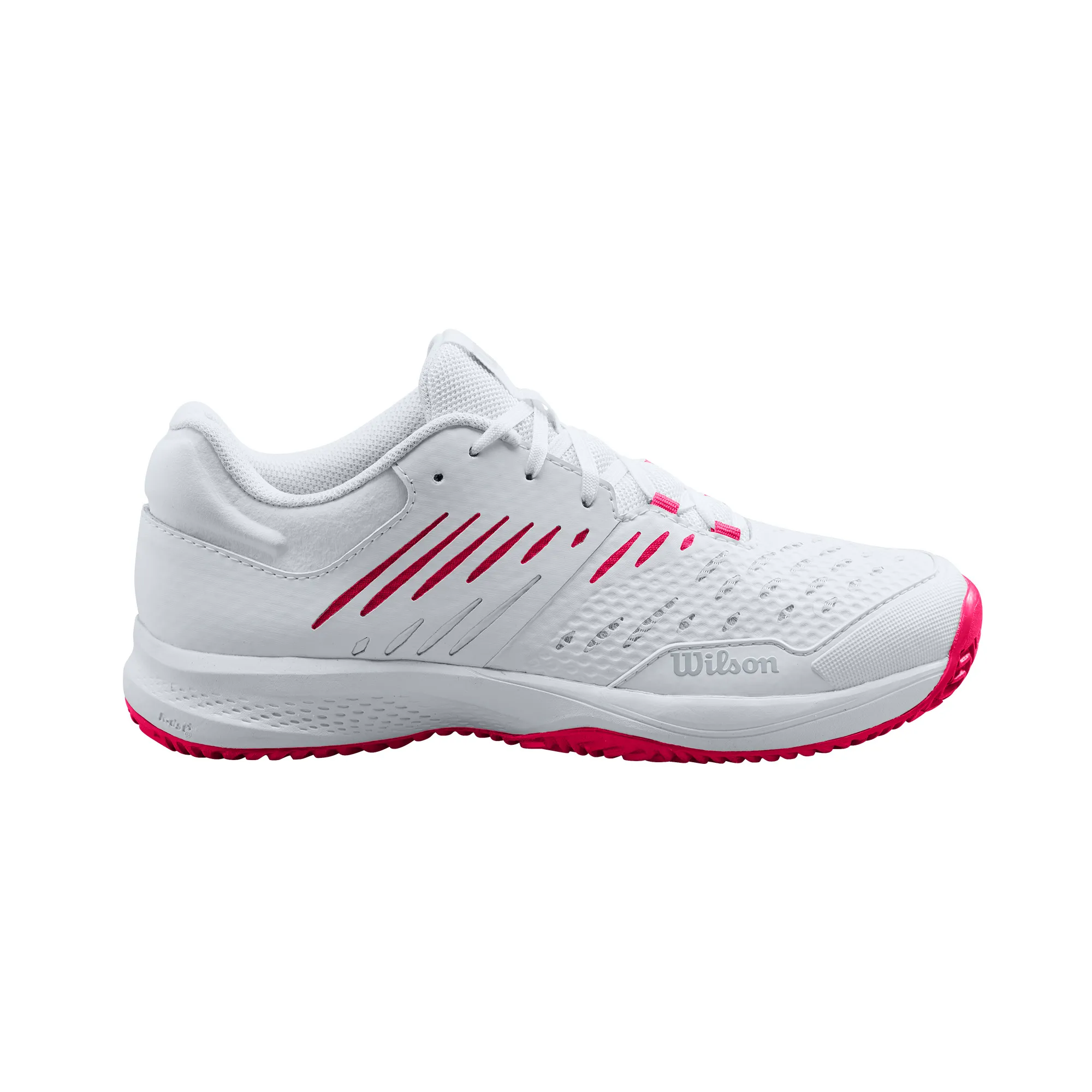 WRS328780_0_Kaos_Comp_3_Womens_White_White_LovePotion-png-high-res