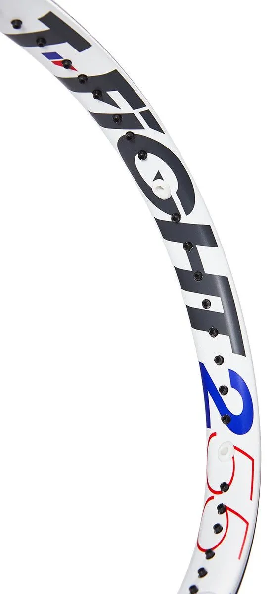 TRF25X-5