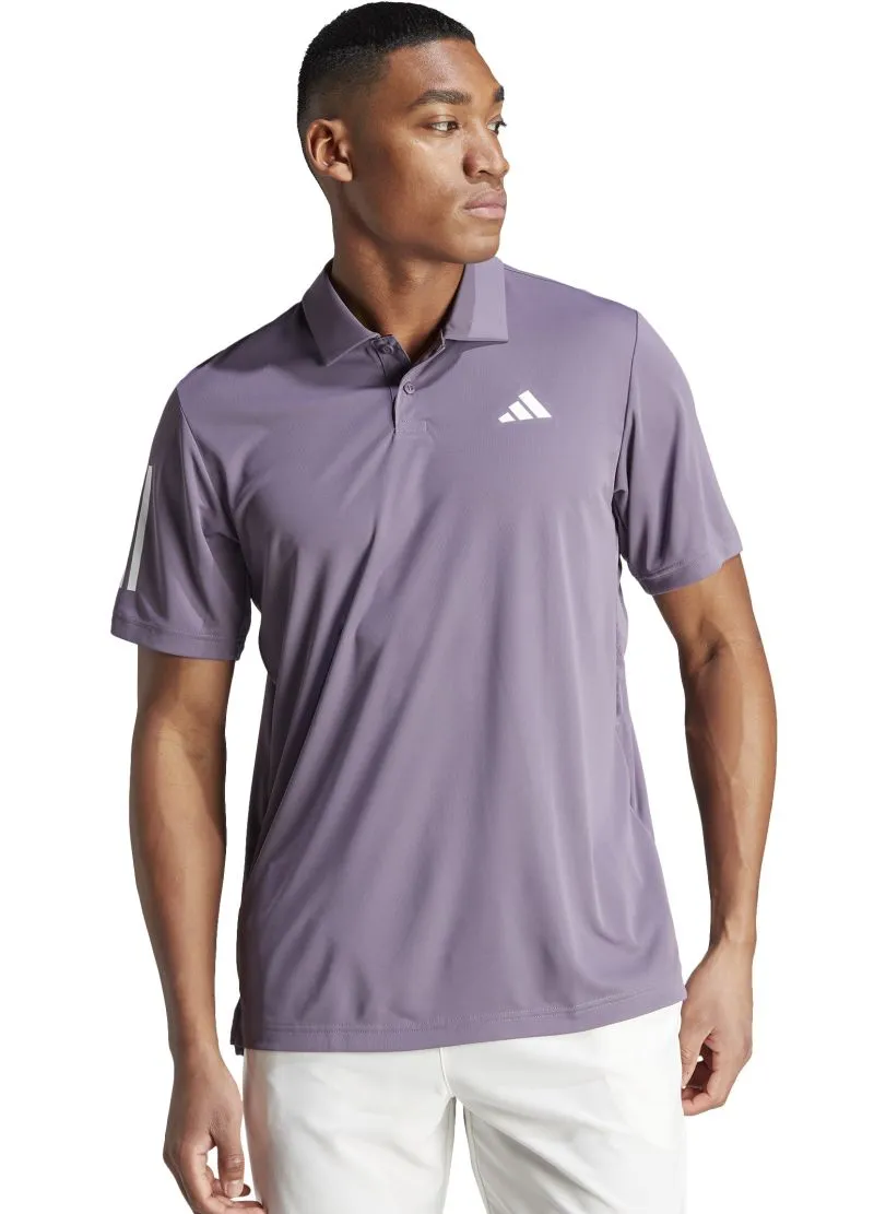 IJ4873_3_APPAREL_On-Model_Standard-View_white