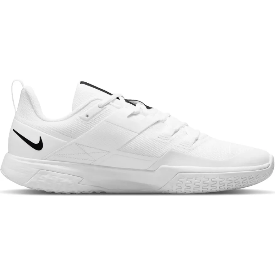Nike Vapor Lite M - white/black