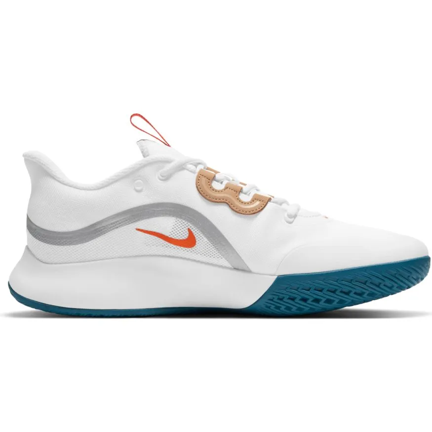 nike-air-max-volley-white-team-orange-green-abyss-3 Nike Air Max Volley - white/team orange/green abyss