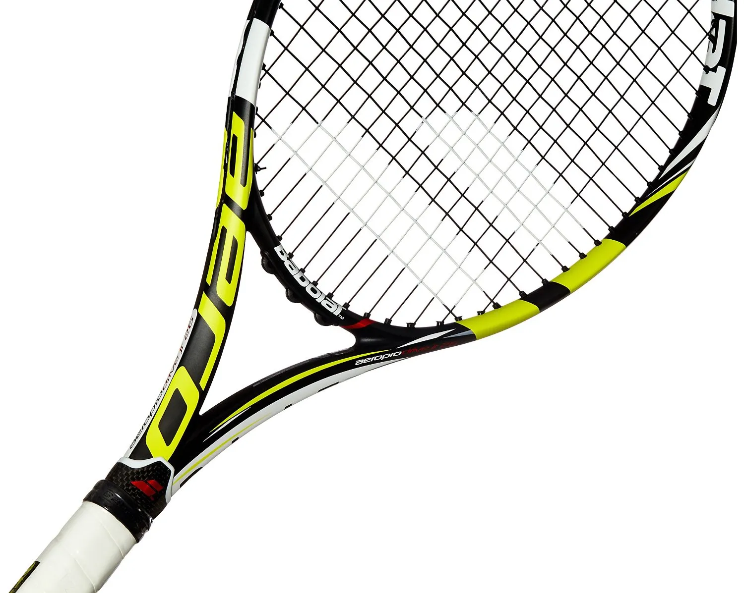  Babolat Aeropro Drive GT Jr. (26")