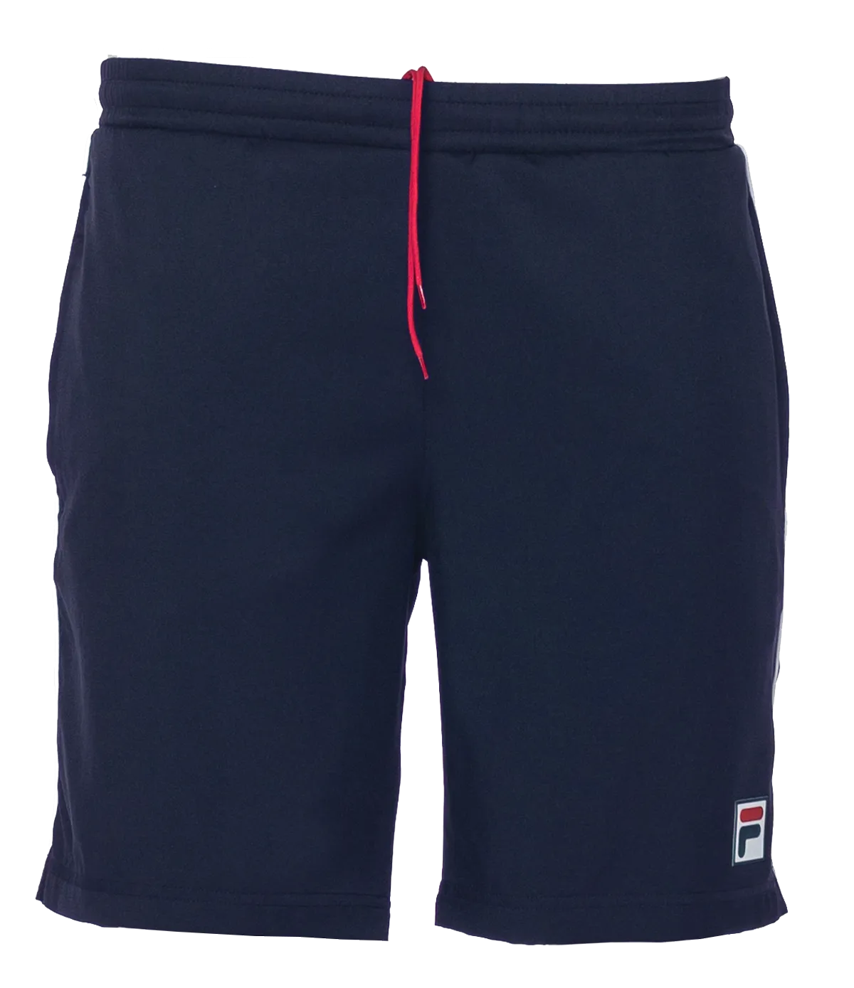 Fila Shorts Leon M Fila Shorts Leon M