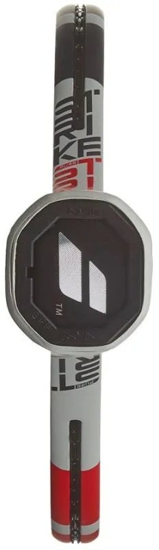 babolat-pure-strike-16-19-3gen-naciag-usluga-serwisowa-5 Babolat Pure Strike 16/19 3gen.+ naciąg + usługa serwisowa