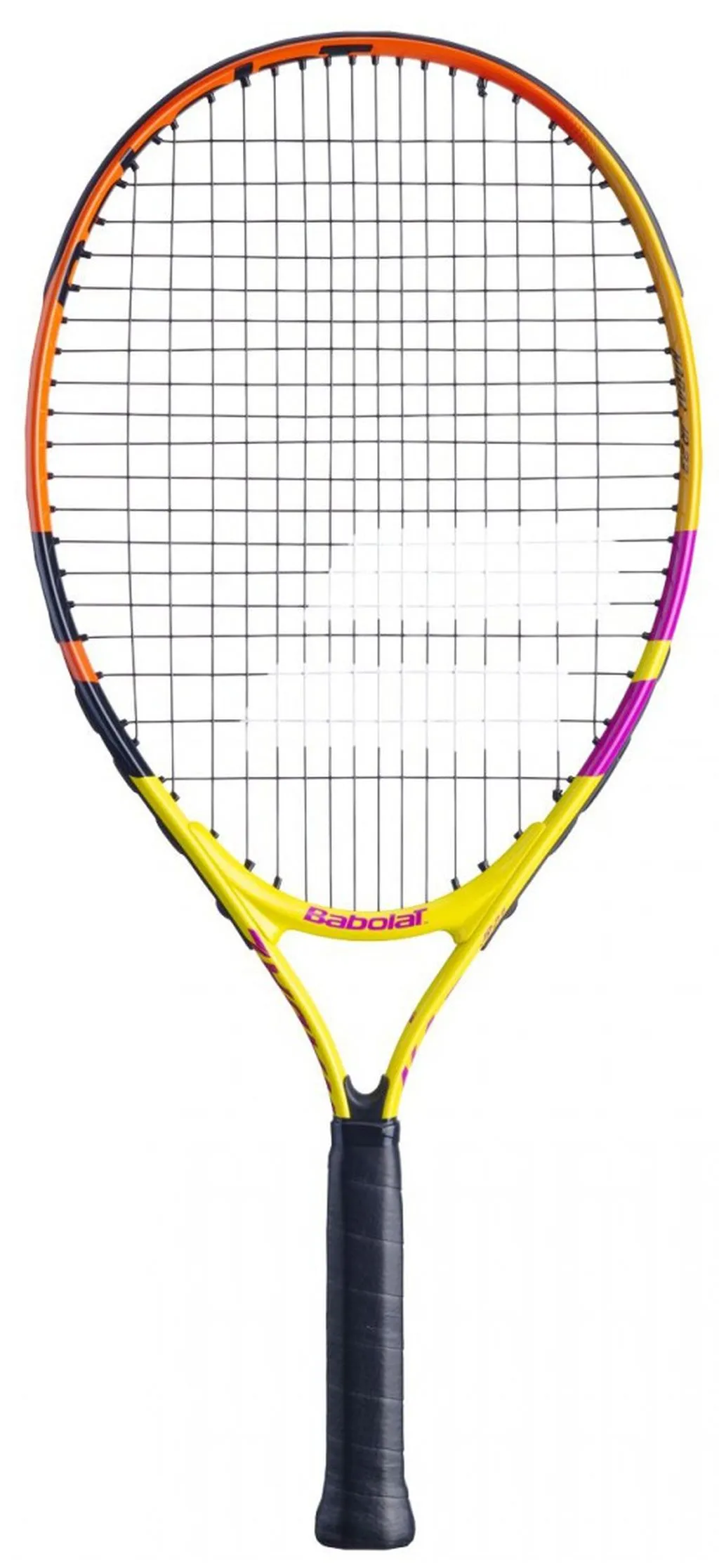 x1sqBfq2gmugb0o Babolat Nadal Jr 23 Rafa