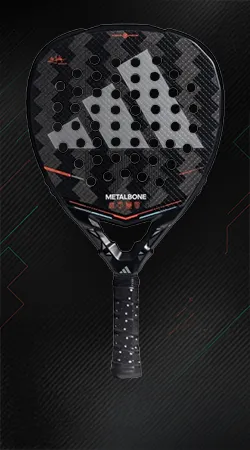Adidas Metalbone 2026 Adidas Metalbone 2026