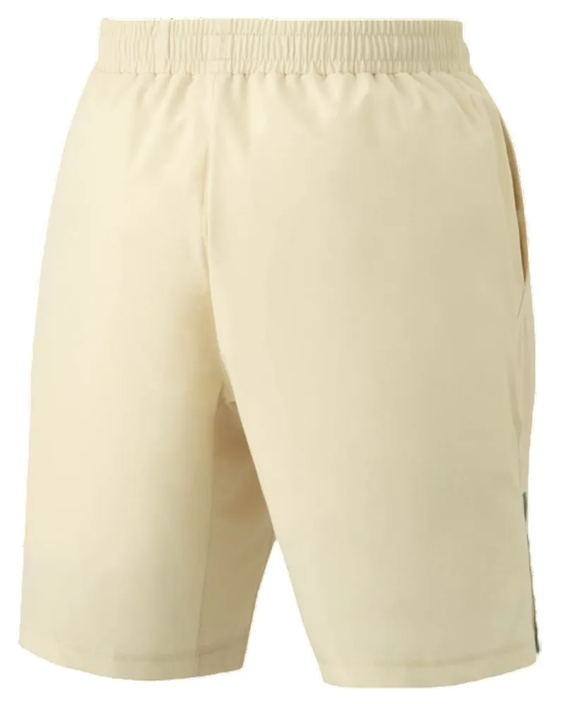 15163_585_bs-Photoroom-png-Photoroom