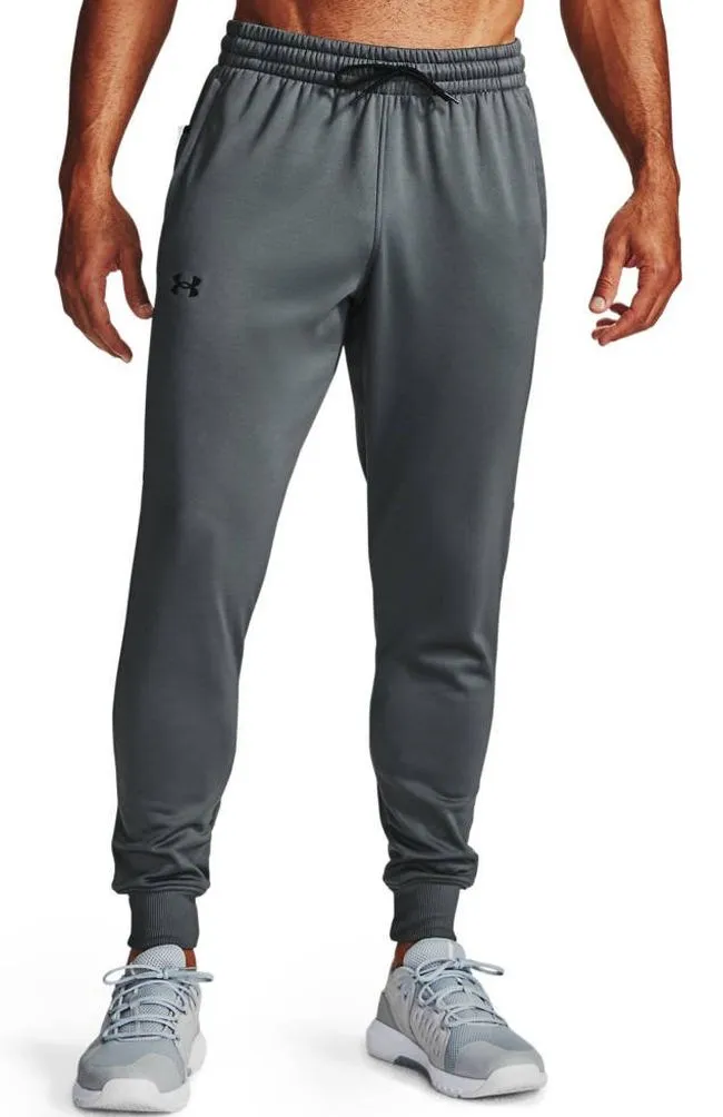 pol_pl_Spodnie-dresowe-meskie-Under-Armour-Fleece-Joggers-15799_2