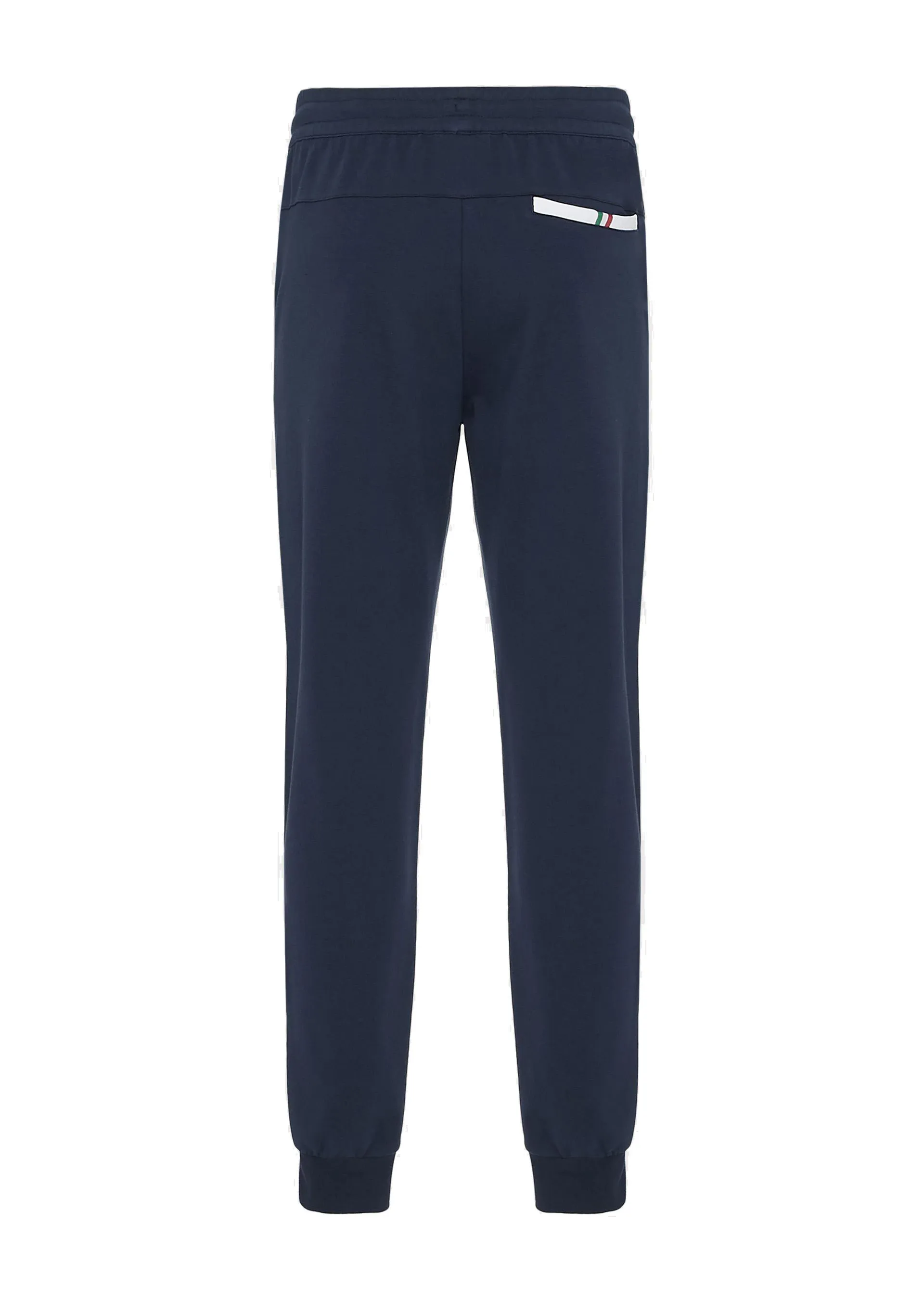 ea7-man-jersey-trouser-navy-blue-2 EA7 Man Jersey Trouser - navy blue