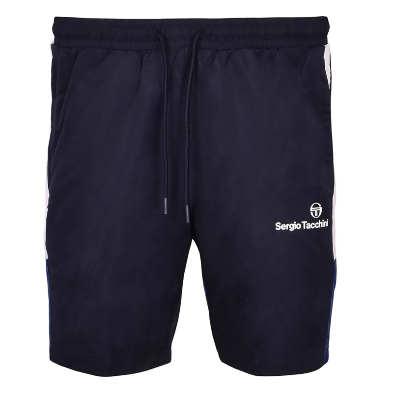 Sergio Tacchini Nayt Short Sergio Tacchini Nayt Short