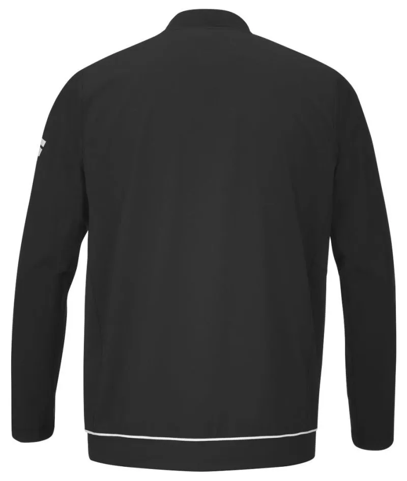 babolat-play-jacket-junior-black-black-1
