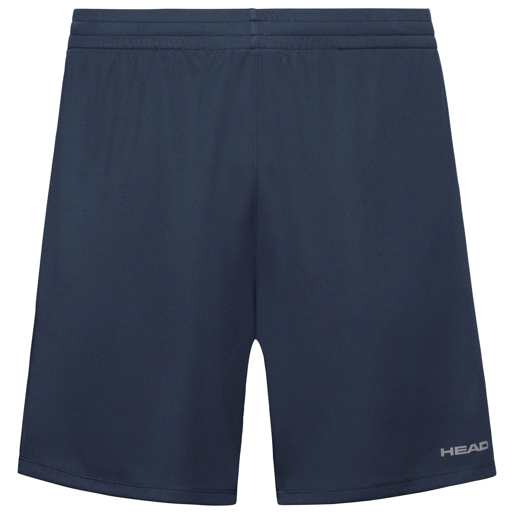 Head Easy Court Shorts M - dark blue