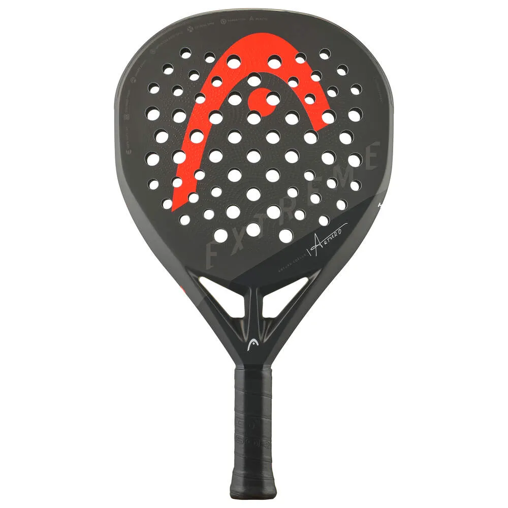 494755 Head Extreme Pro 2024