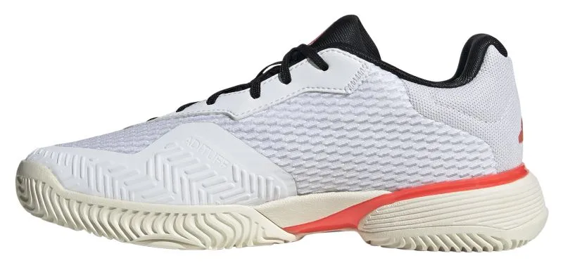 Adidas Barricade K