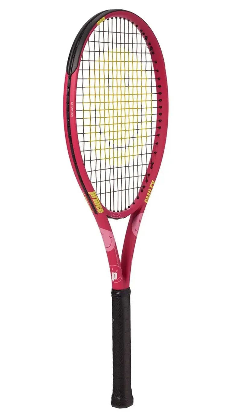 Prince Beast Power Smiley Edition 270g